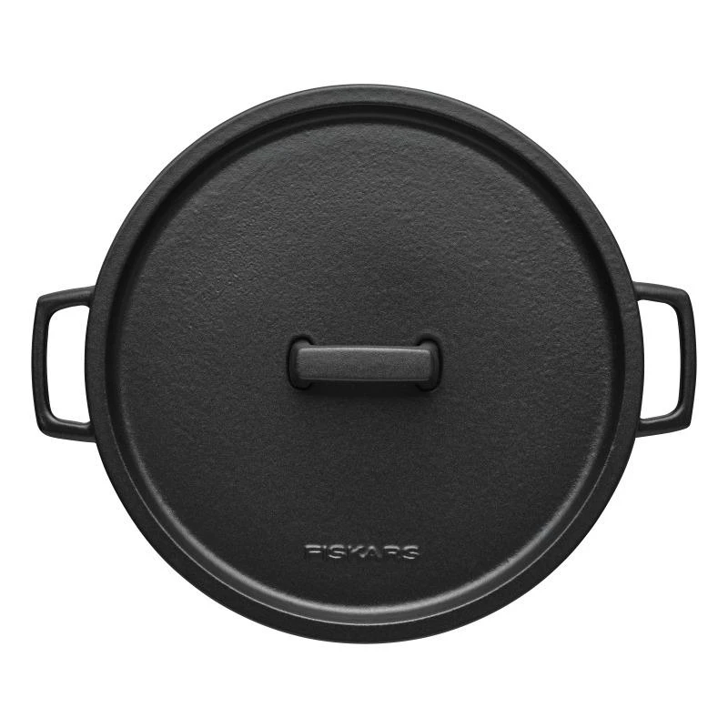 Cepamtrauks folken ar vāku 6l