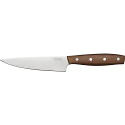 Folken small cooks knife fsc 12cm