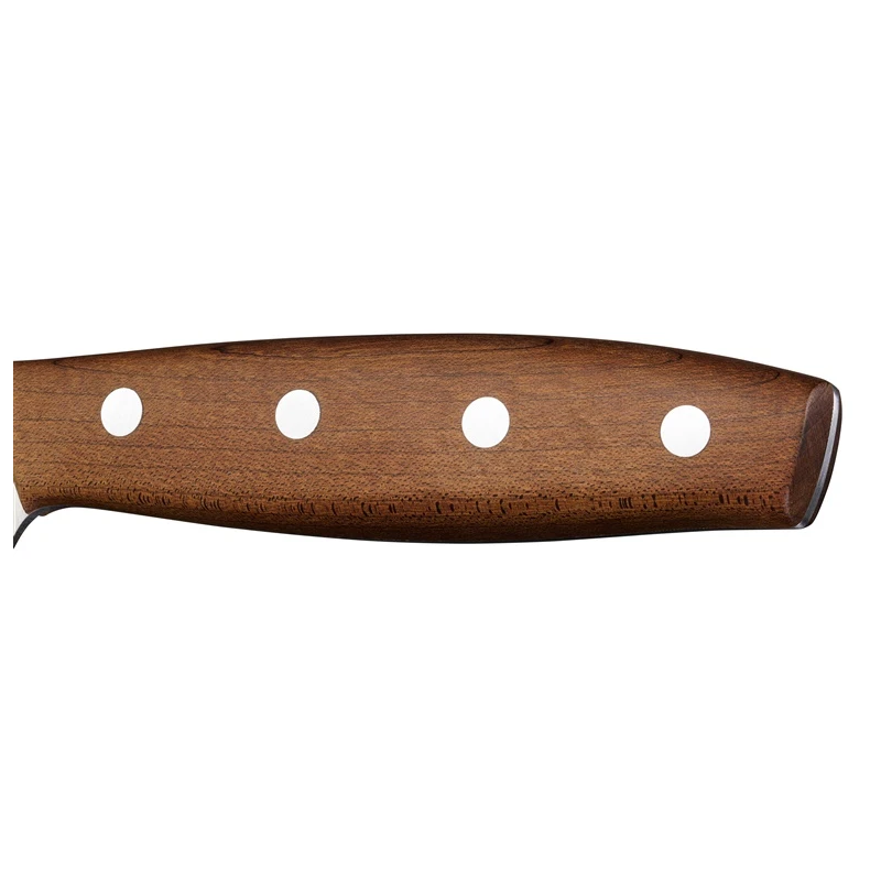 Mazais pavāra nazis folken fsc 12cm