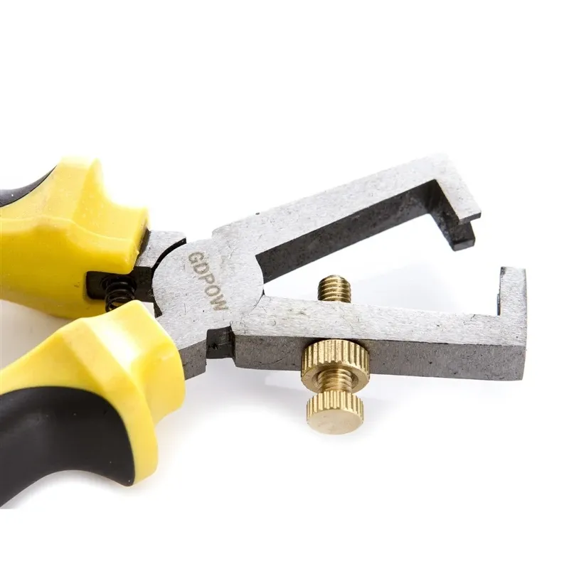 Knaibles izolācijas noņemšana Okko 111004, 20 mm, 160 mm