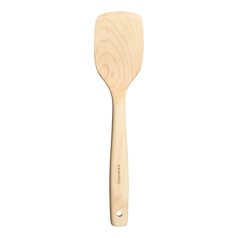 Maisto mentelė Fiskars Folken 1075687, 30 cm, ruda sp.