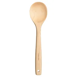 Lusikas Fiskars Folken 1075685, 29 cm, pruun