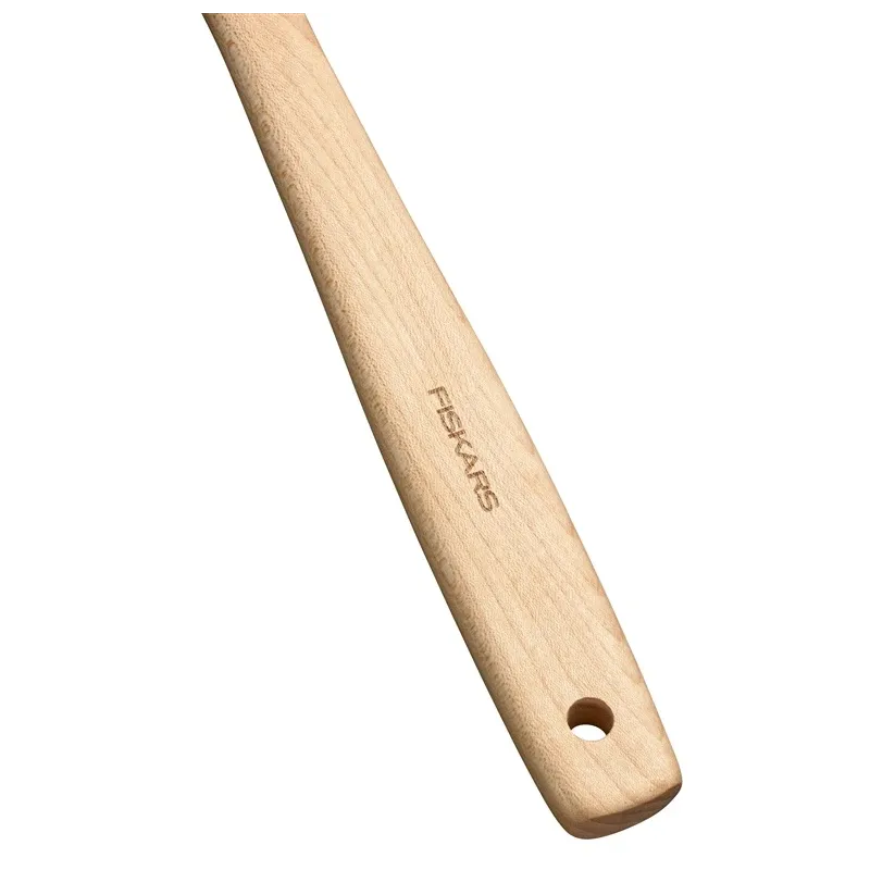 Karote Fiskars Folken 1075685, 29 cm, brūna