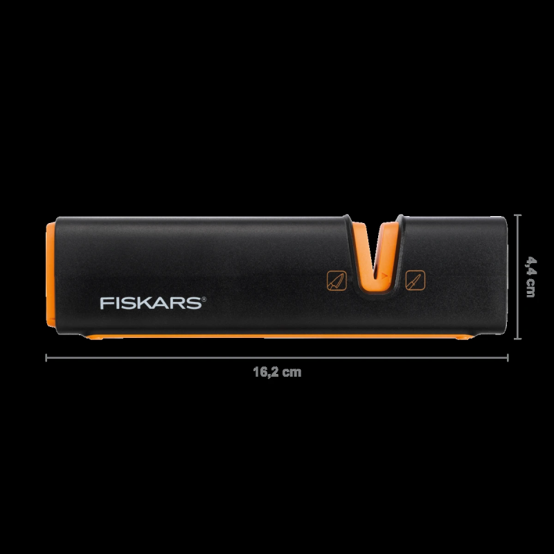 Roll-sharpᵀᴹ nažu asinātājs