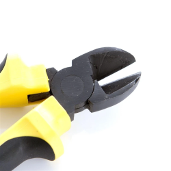 Knaibles sānu pt-cb106 don 160mm ,60,