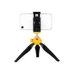 Kodak KTP001 Tripod