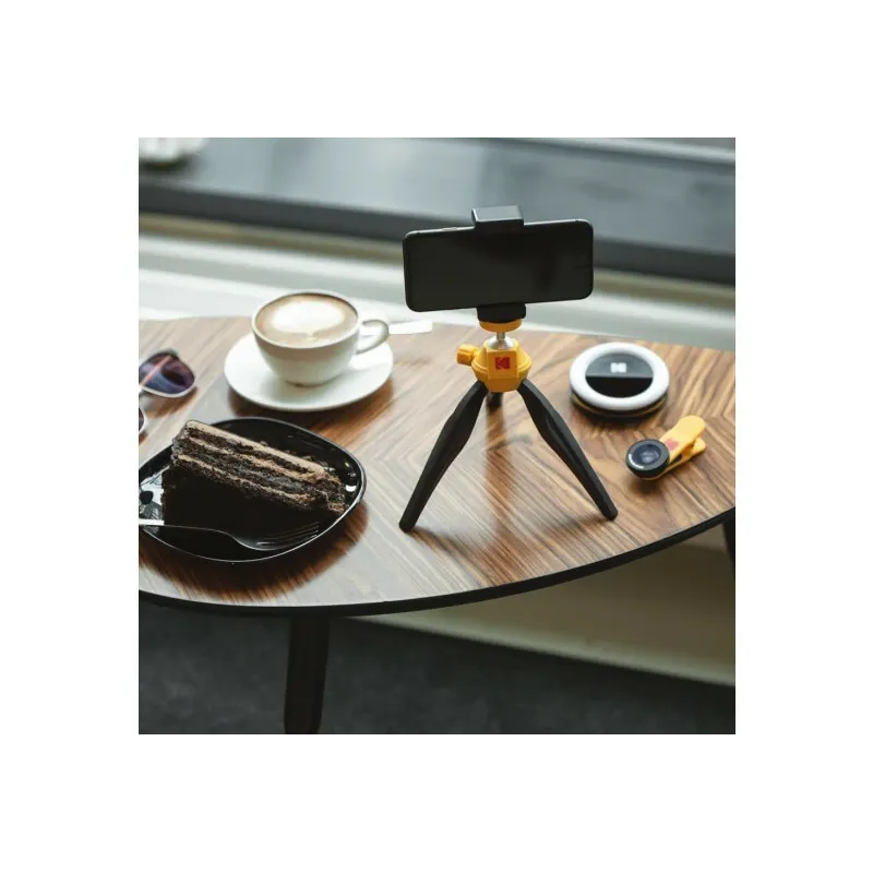 Kodak KTP001 Tripod