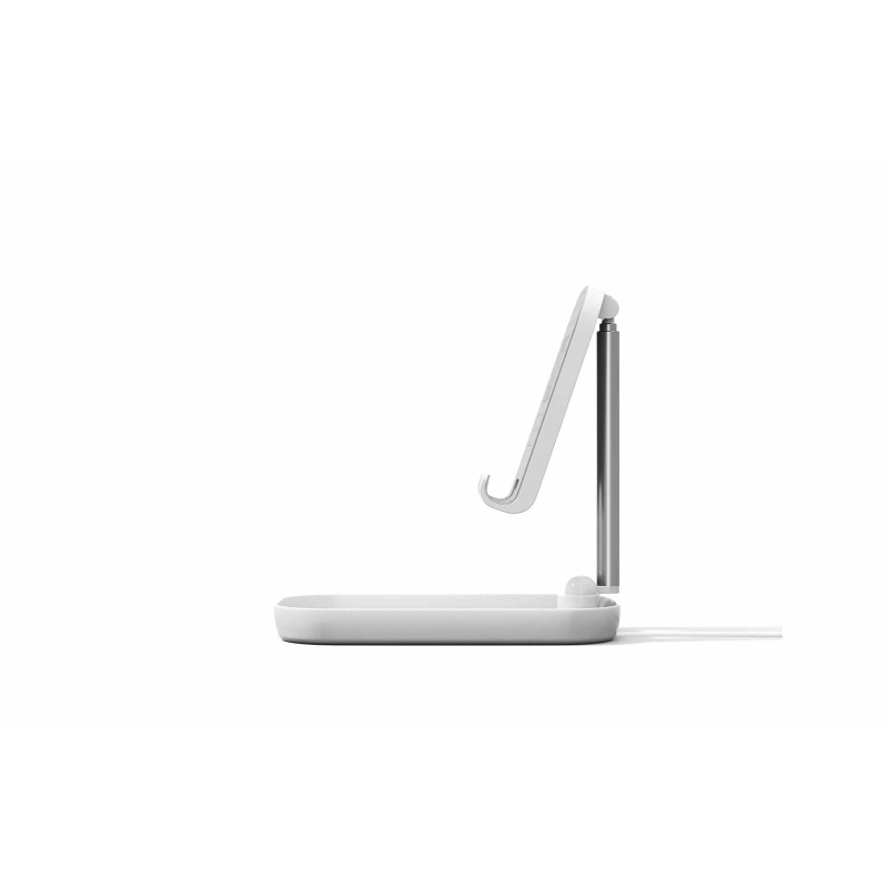 Kodak Power Stand Smartphone