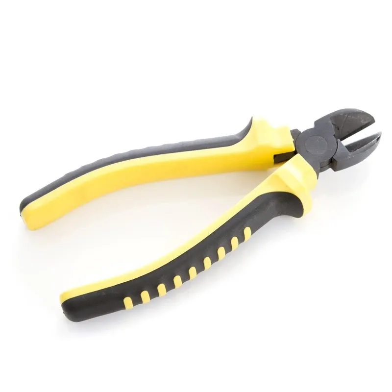 Knaibles knaibles Okko 111005, 160 mm