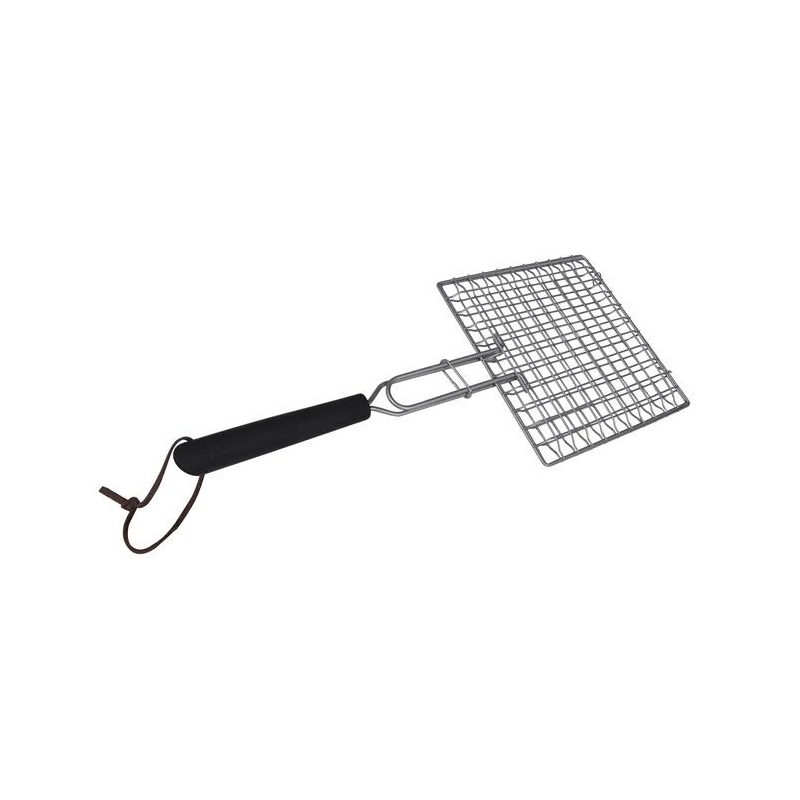 Restes grilam cello 52,5x22,5cm bsk5