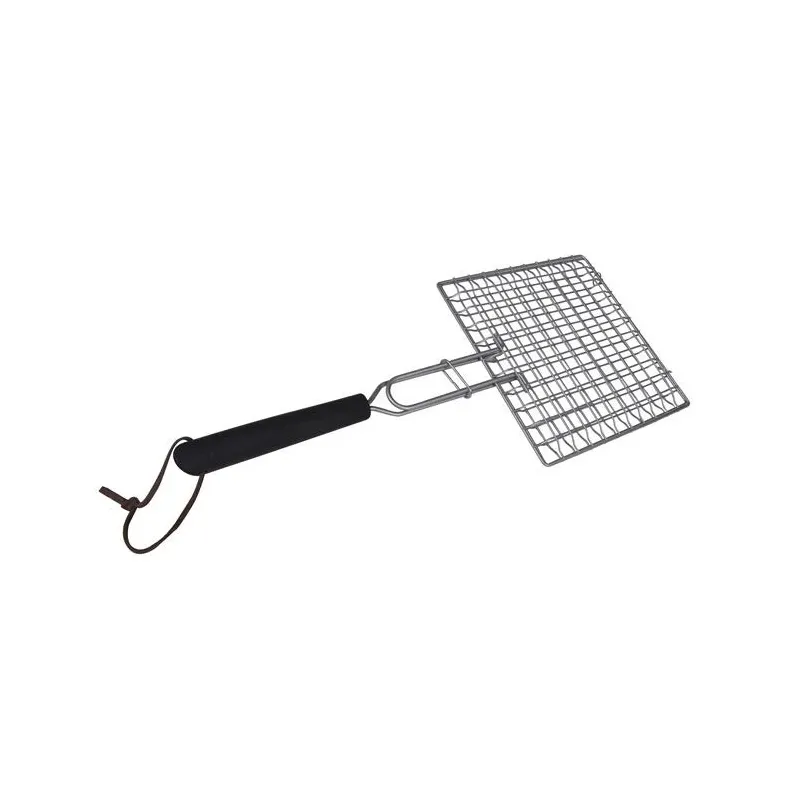 Kepimo grotelės Flammifera BSK5, 52.5 cm x 22.5 cm