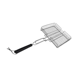 Grate barbeque kettle 61x32cm bsk6 ,6,