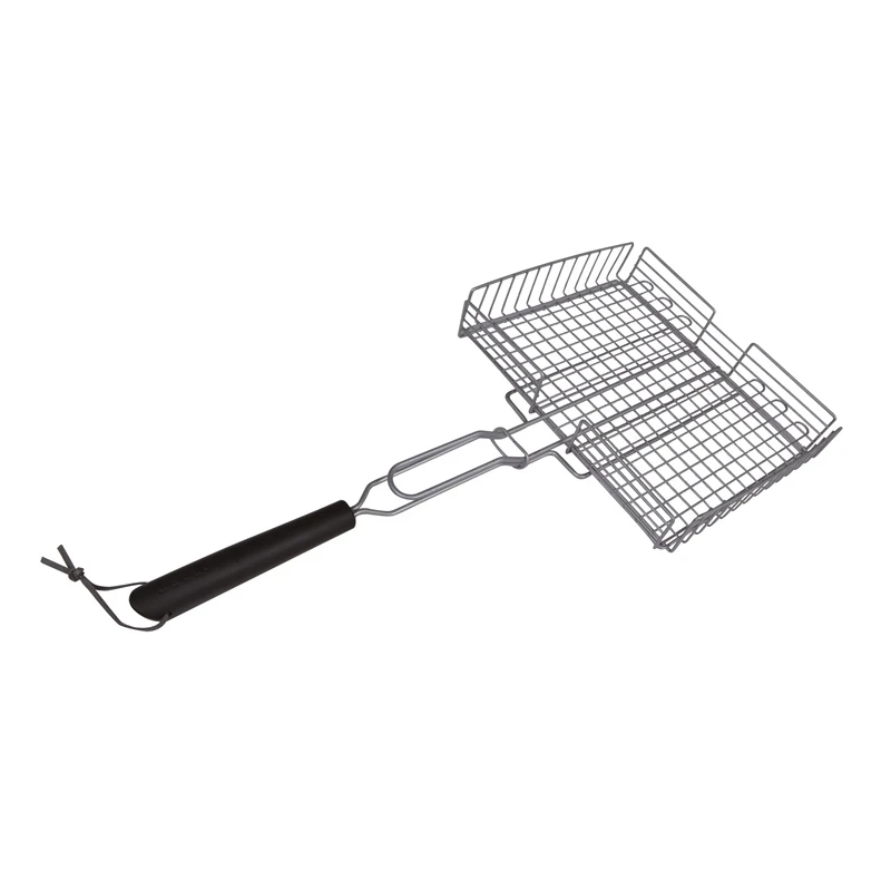 Restes grilam 61x32cm bsk6