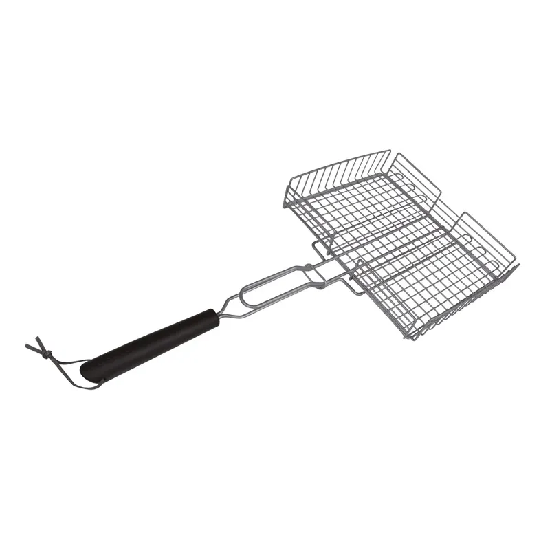 Reste cepšanai Flammifera BSK6, 61 cm x 32 cm