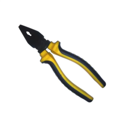 Kombinētie knaibles Okko PT- CB098, 160 mm