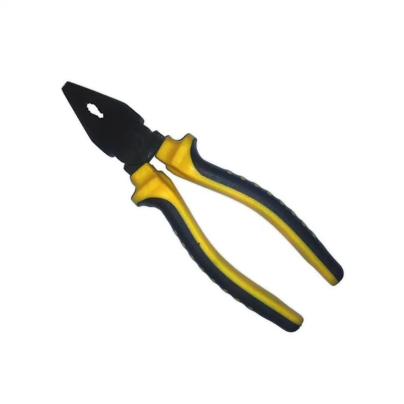 Knaibles kombinētās Okko PT- CB098, 160 mm