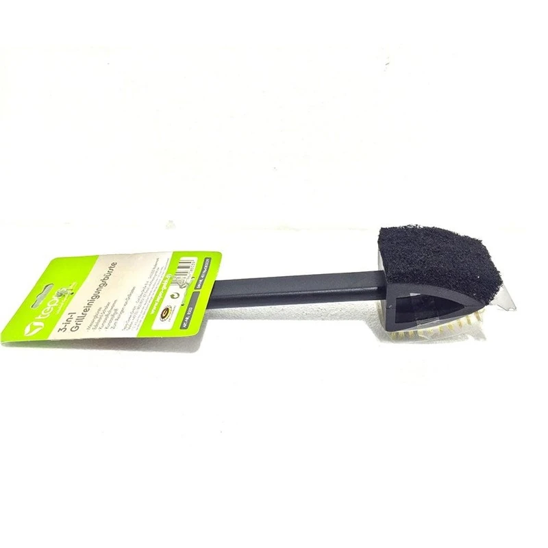 Birste grila tīrīšanai ky38a