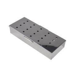 Kastīte kūpināšanai 23x9,5x4cm ky2209