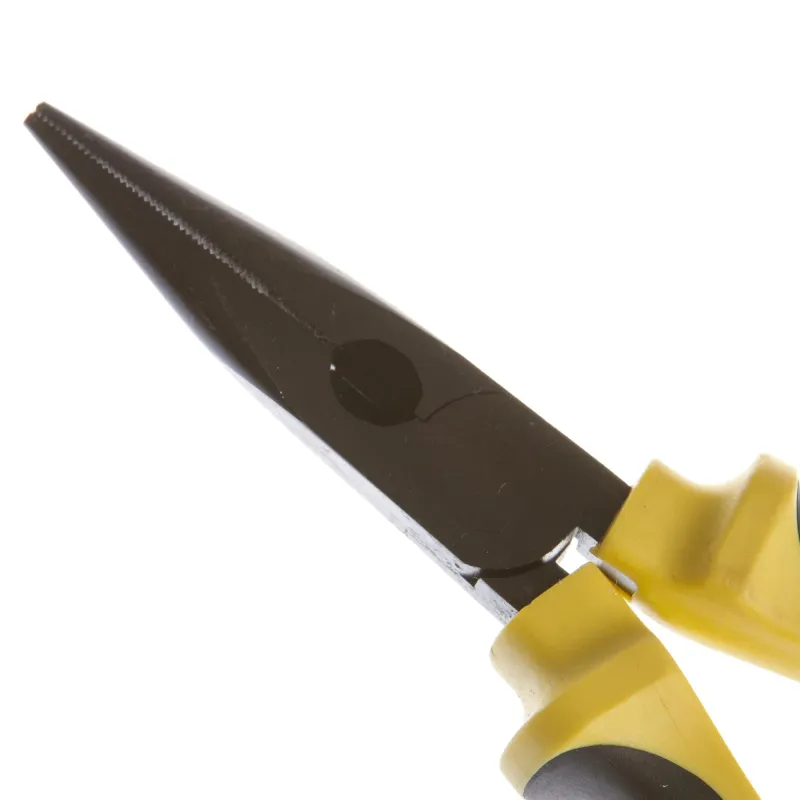 Knaibles garš Okko, 160 mm