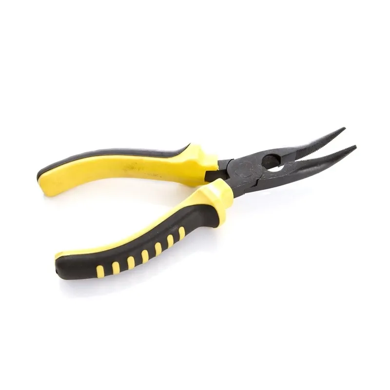 Knaibles garš Okko PT-CB103, 160 mm