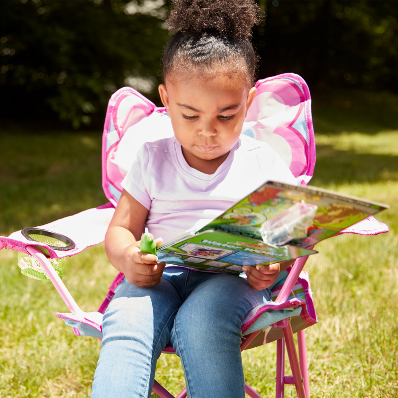 MELISSA & DOUG Water Wow! Ūdens krāsojamā grāmata – Dzīvnieki