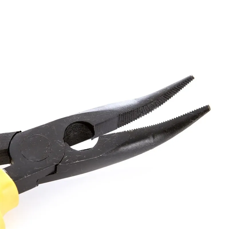 Knaibles garš Okko PT-CB103, 160 mm