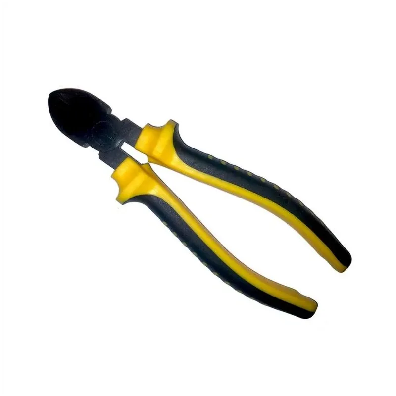 Knaibles knaibles Okko PT-CB107, 180 mm