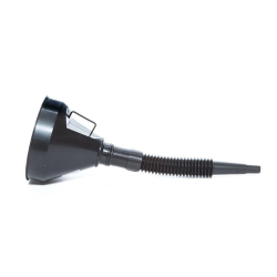 Piltuve a-m degv. xd608- xd308 plastm.