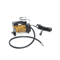 Pumpis elktr wl560 150psi 168w