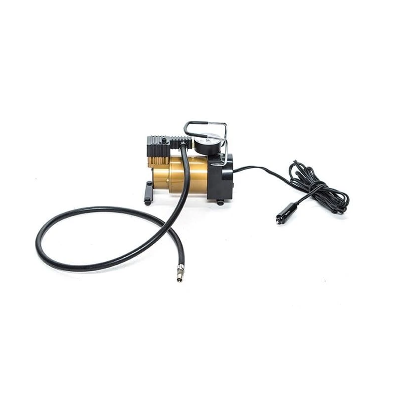 Pumpis elktr wl560 150psi 168w