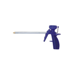 Pistole putu plastm. f-212a