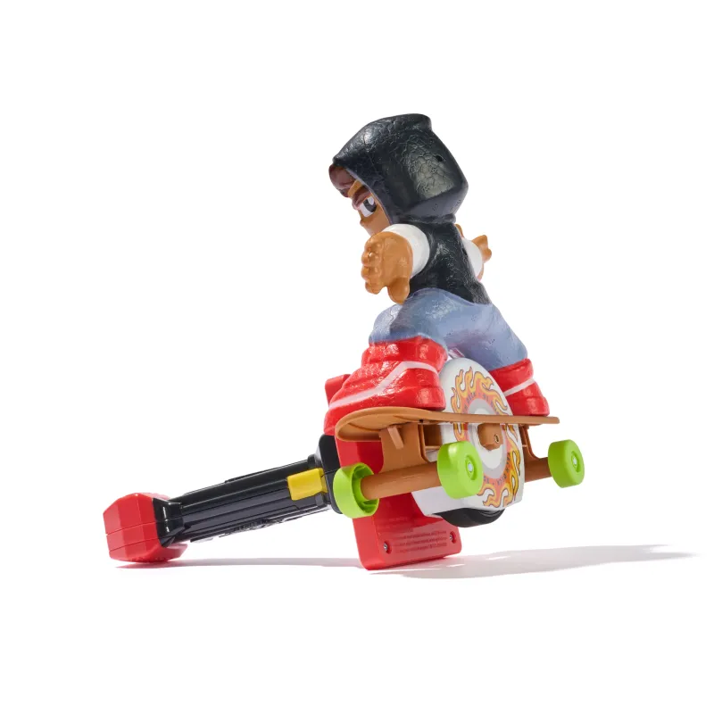 TECH DECK Riedlentė „Shred n´ Blast“