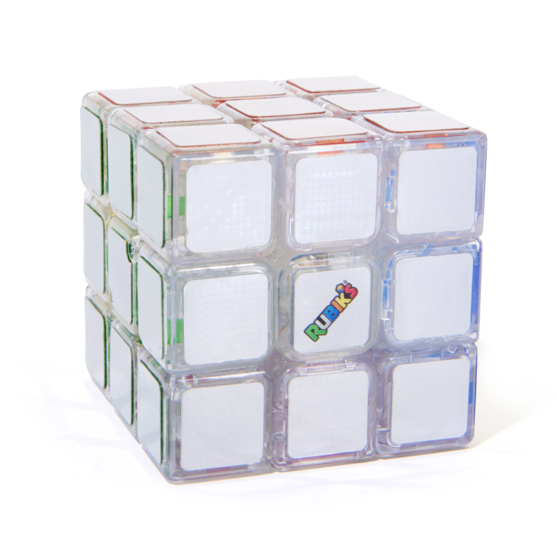 RUBIK´S Pulse kubs