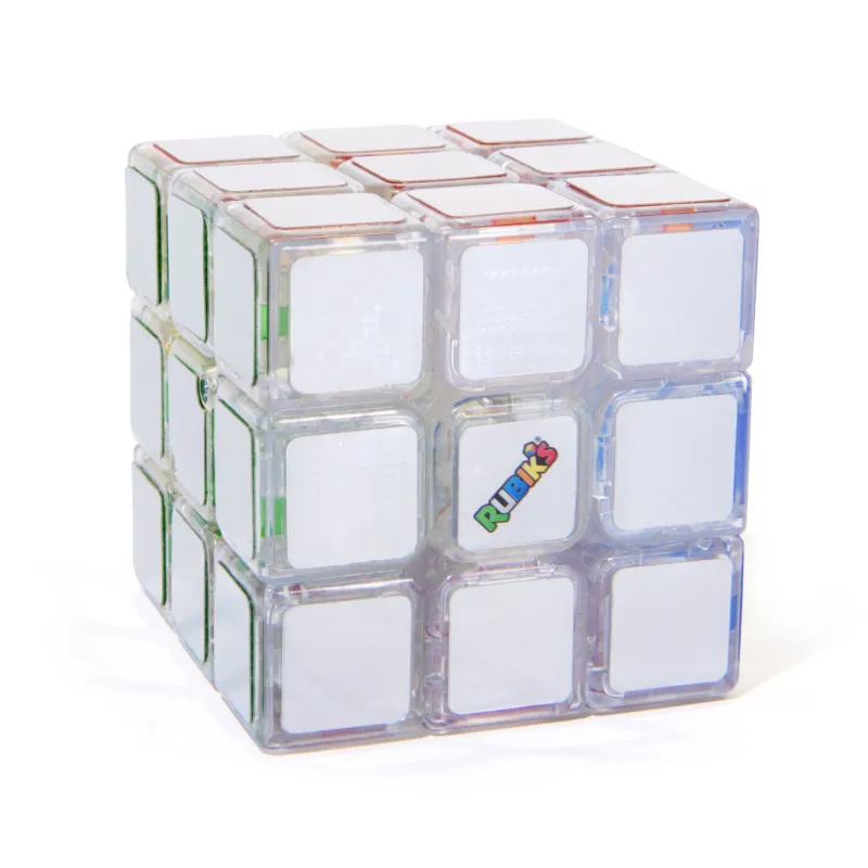 RUBIK´S Pulse kubs