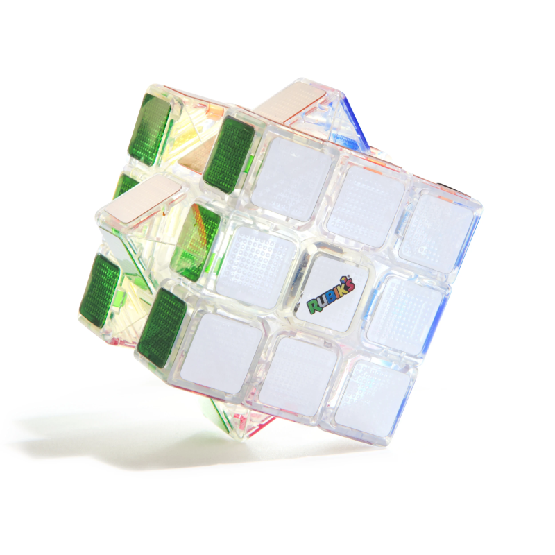 RUBIK´S Pulse kubs