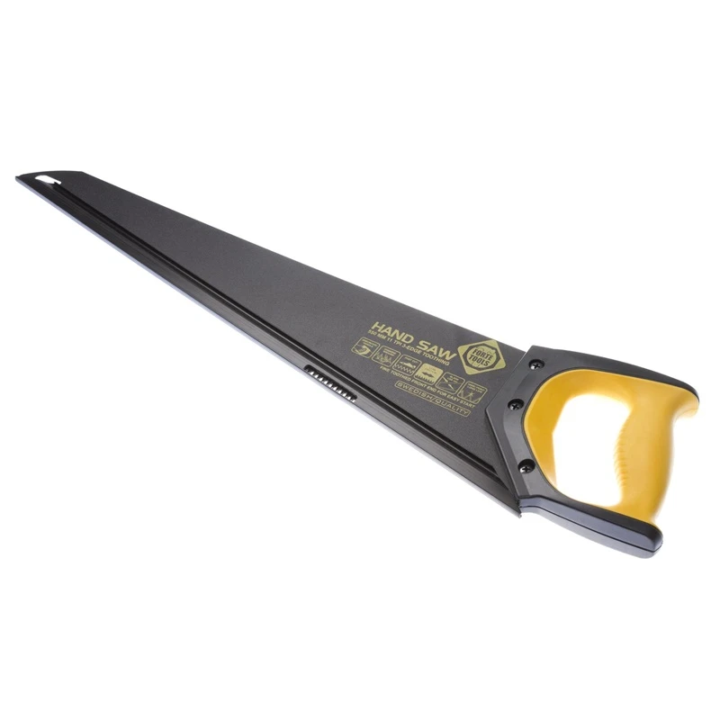 Rokas zāģis exclusive 550mm 327h22fx