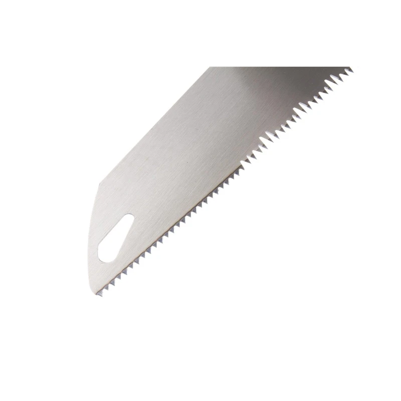 Zāģis rokas board 600mm 260h24