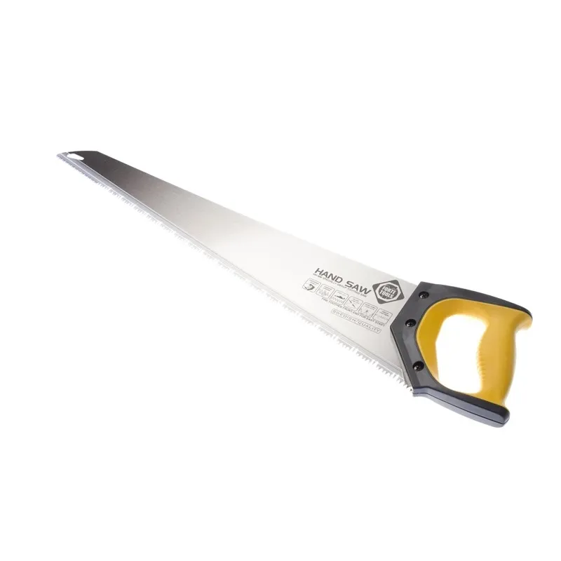 Zāģis Forte Tools 260H24, koks, 600 mm