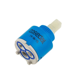 Kartridžs f04-2 40mm