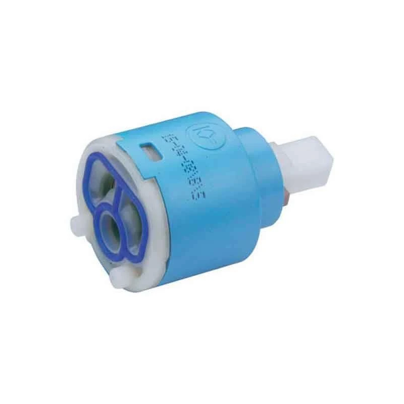 Kartridžs f04-2 40mm