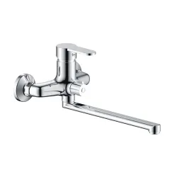 Maisītājs vannas df11003 misiņš