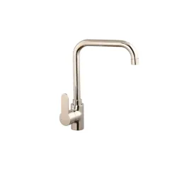 Kitchen mixer df11008