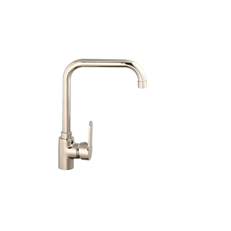 Maisītājs virt. ar augstu snīpi df11008