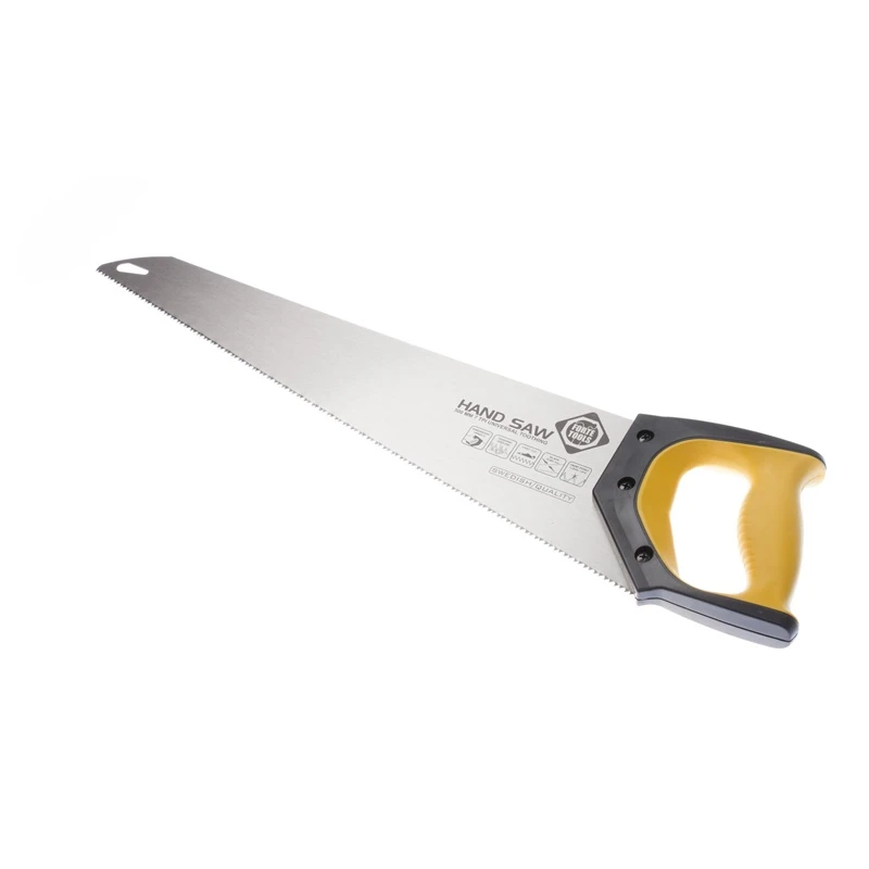 Rokas zāģis classic 500mm