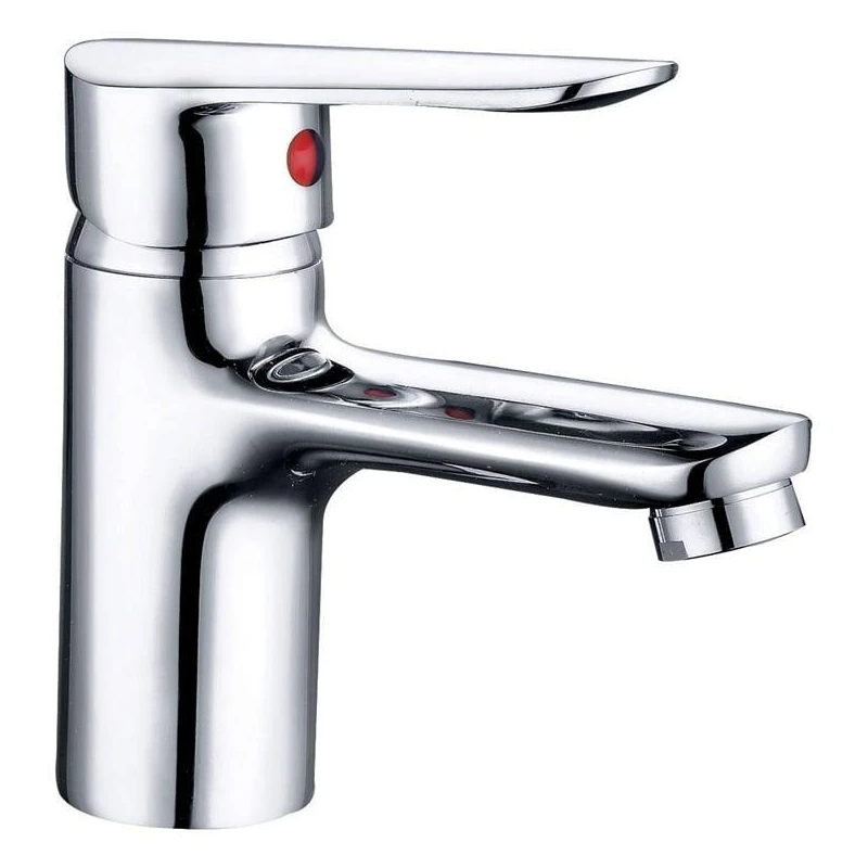 Maisītājs izlietnei df11601