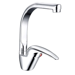 Maisītājs virtuves df2206d misiņš