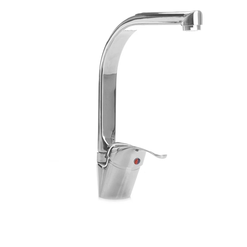 Maisītājs virtuves df2206d misiņš