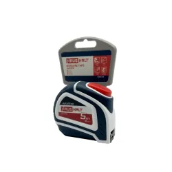 Measure tape 5m19mm gw-572e