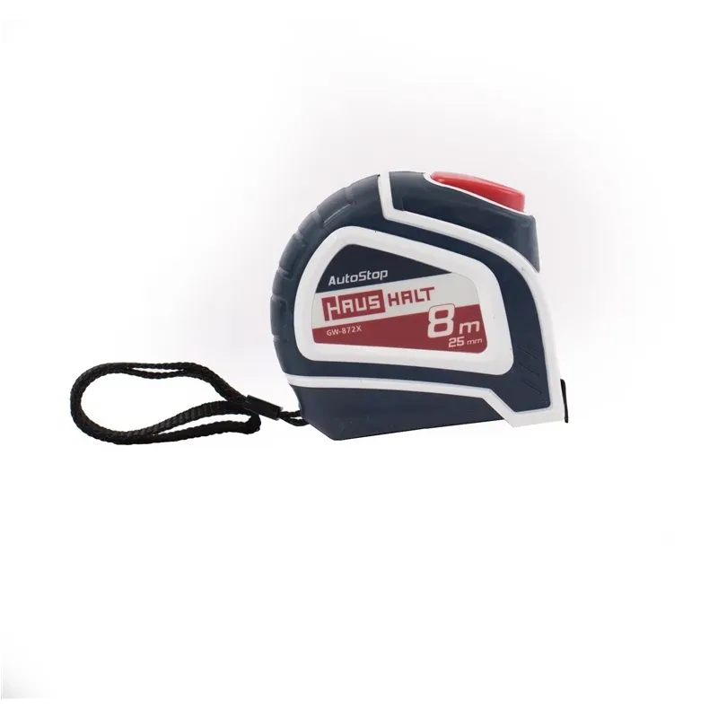 Rulete Haushalt GW-872X, 8 m