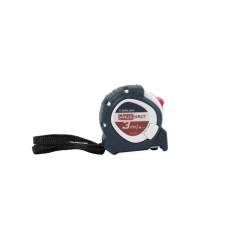 Mērlente 3x16mm gw-3a52w